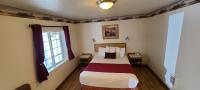 Suite con 2 Camere da Letto