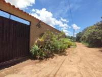 Chalé Villaê - B&B