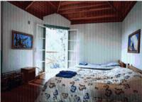 Bungalow (2-3 Erwachsene)