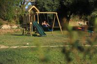 SUNSEA - Enjoy Your Family - Ferienwohnung Capo Vaticano