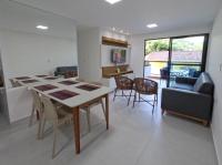 Flat a 100 mts das Piscinas Naturais - B&B Porto de Galinhas