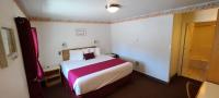 Suite King Deluxe