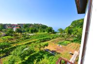 La Terrazza sugli dei 2 - B&B Agerola