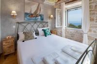 Nostradamus Castle Room - Ferienwohnung