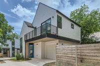 7 BDRM Compound Near DT Austin Perfect for SXSW NEW POOL MARCH 2025 - B&B