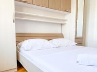 Appartement 1 Chambre avec Balcon