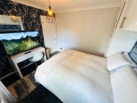 Fullers mead - B&B Potter Street