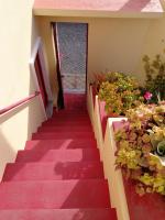 Apartamento Boavista - Ferienwohnung