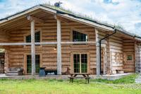 EddyLou Ranch - B&B