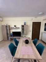 Cozy House in Nafpaktos - B&B Nafpaktos