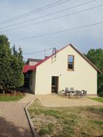 Gawlasoowka - B&B Inwałd