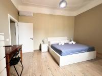 La Casa Di Piero in Via Ottaviano - Chambres d’hôtes Rome