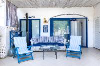 Blue di Capri - B&B