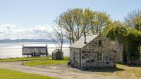 Lissadell on the Sea - B&B Lissydaly