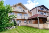 Apartamento de 2 dormitorios con vistas a la montaña