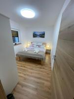 Appartement - Begane Grond