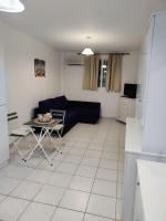 Annas house - B&B Pefkochóri