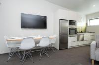 Suite Familiale Deluxe