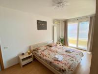 “Heart of the Sea” Apartment - B&B