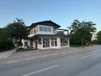 Apartment Camellia - B&B Ljubuški