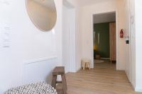 Apartment Leni - B&B