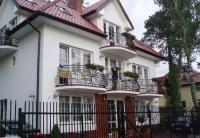 Giselle - B&B