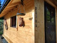 Villa Beskid - B&B Milówka