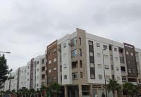 Sala Al Jadida - Appartement meublé à 5 min de Technopolis et 13 min de l'aéroport - B&B