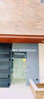 Loft Entero privado 25 Mts - B&B