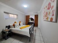 188 On Springs Road - B&B Brakpan
