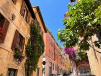 Design House Monti - B&B