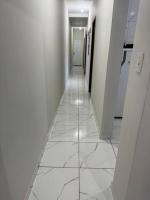 Casa Aconchego 6min basílica - Ferienwohnung Aparecida