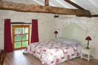 Triple Room (3 Adults) Miquels