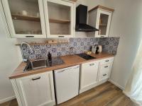 Casa Del Sole - Ferienwohnung Soussans