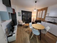 Appartement proche télécabine - B&B