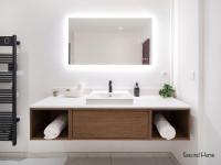 East Side - Bed and Breakfast Algrange