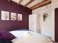 East Side - Bed and Breakfast Algrange