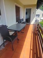 IaM 3 Zimmer 90 qm 7 betten Küche Badezimmer kraftraum 44 u - Chambres d'hôtes Plettenberg
