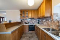 Popi s house - B&B