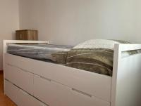 Rieral Park - Bed and Breakfast