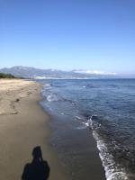 Evasion de rêve à Casa Nina - B&B Borgo