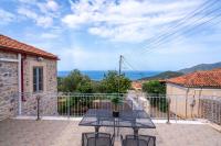 Popi s house - B&B