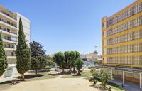 NUEVO piso centro Torre del Mar - B&B