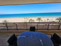 Atico Febus - B&B Alicante