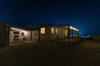 Roadrunner's Roost - B&B