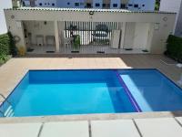 Althos dos lirios 1 - B&B