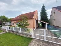 Tünde NENE Apartman - Bed and Breakfast