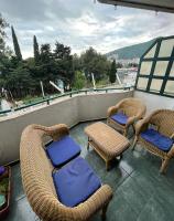 Apartments Mare Budva - Chambres d’hôtes Budva