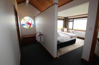 King Suite with Sea View - Tui
