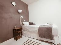 Appartement - Rez-de-Chaussée
